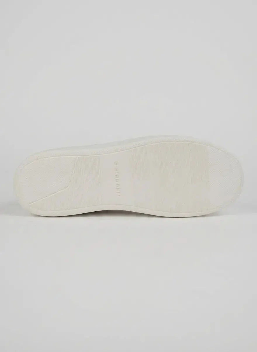 G-Star RAW Resist Basic Black Sneakers