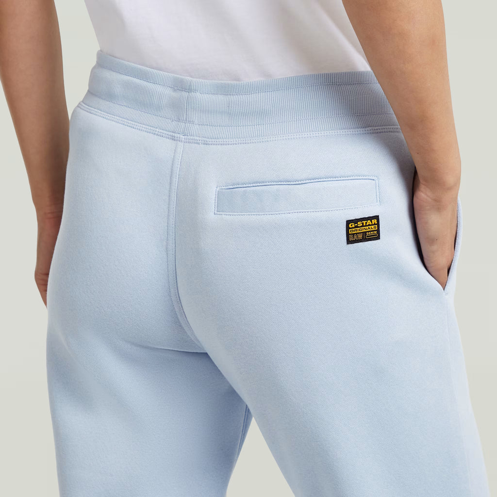 G-Star RAW Premium Core 2.0 Lt Wave Sweatpants