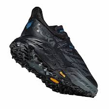 Men's Speedgoat 5 GTX