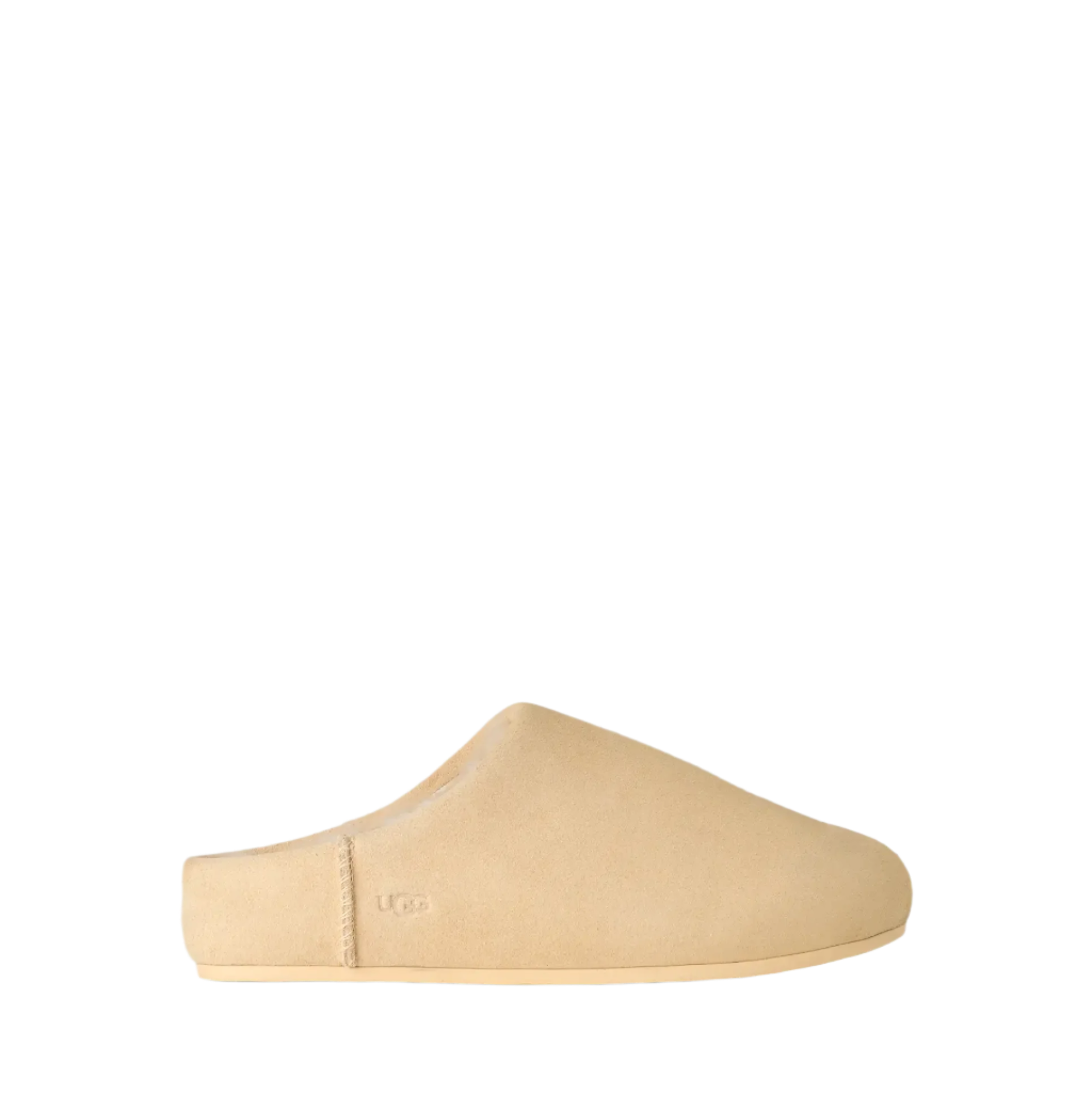 UGG - Womens Elea Slip On