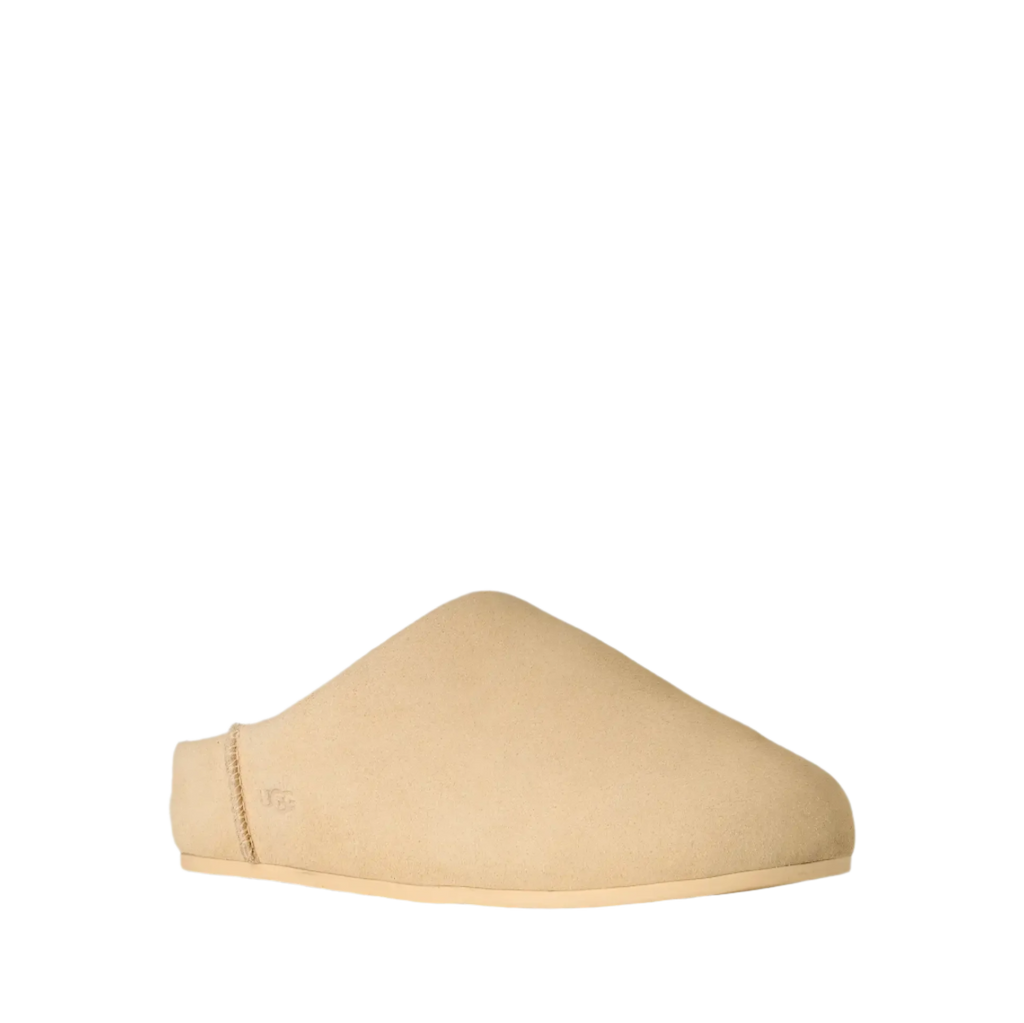 UGG - Womens Elea Slip On
