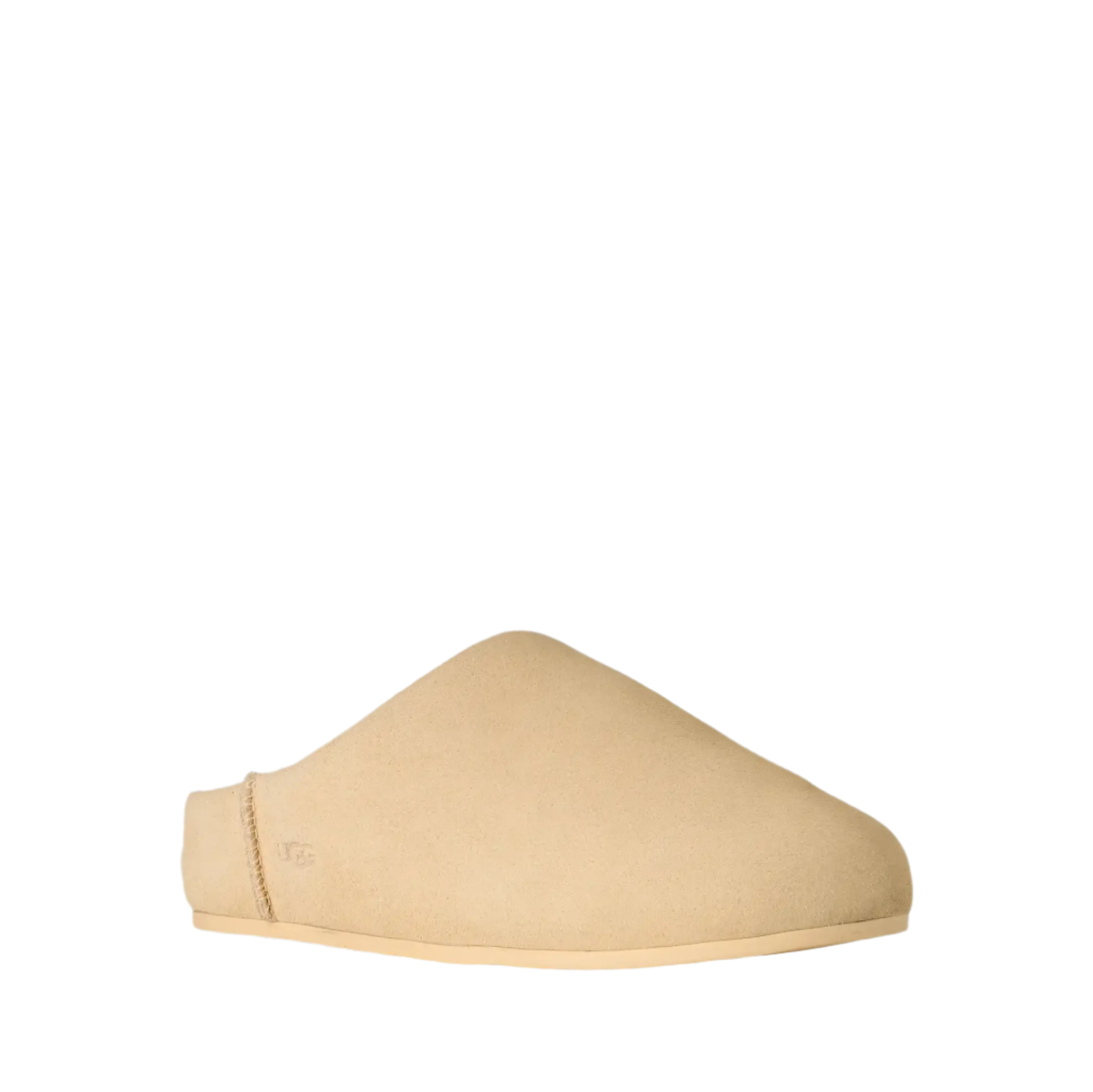 UGG - Womens Elea Slip On