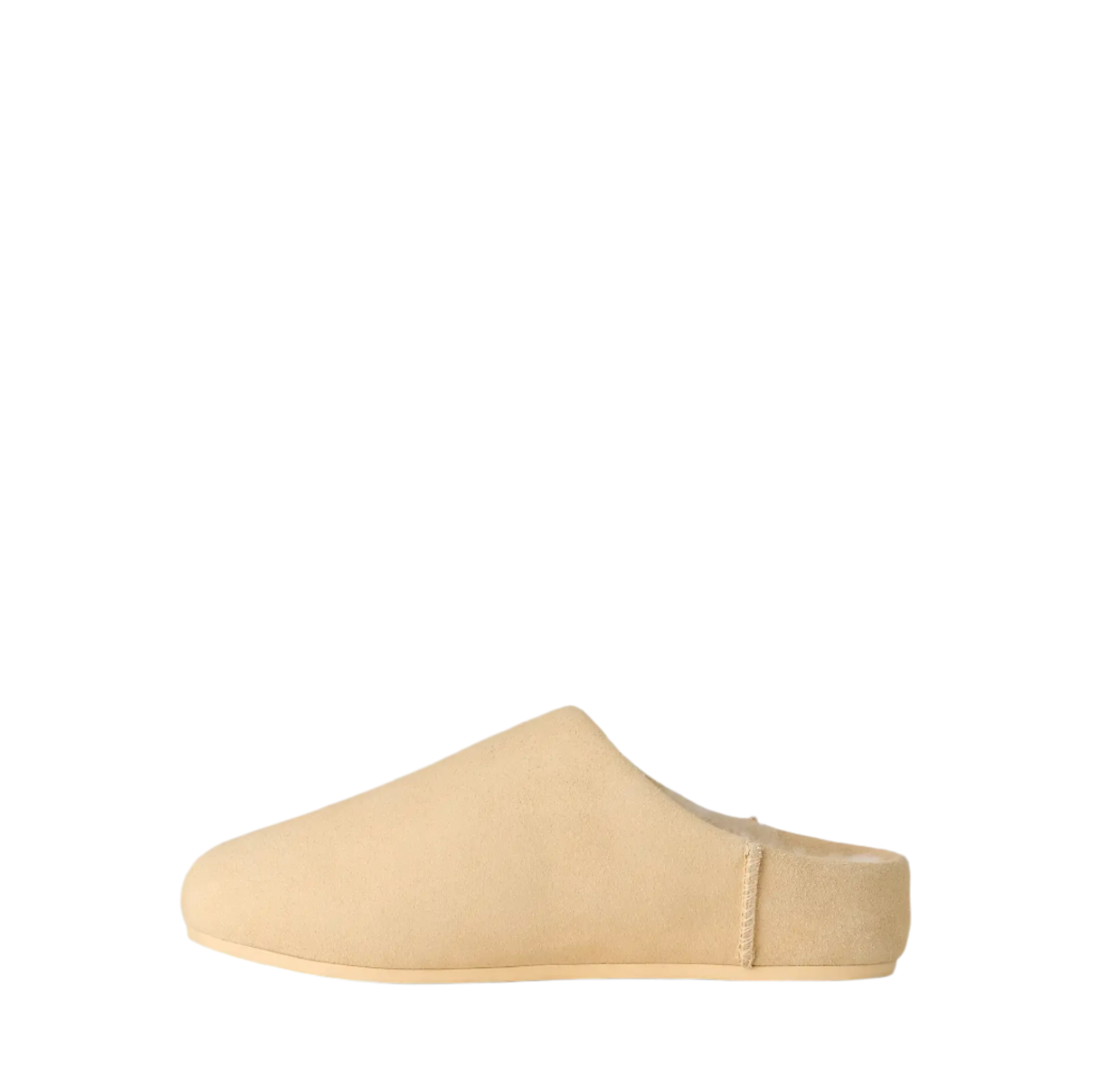 UGG - Womens Elea Slip On