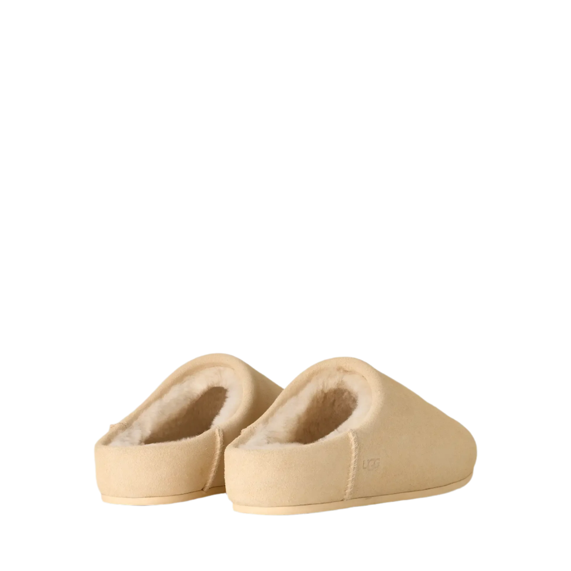 UGG - Womens Elea Slip On