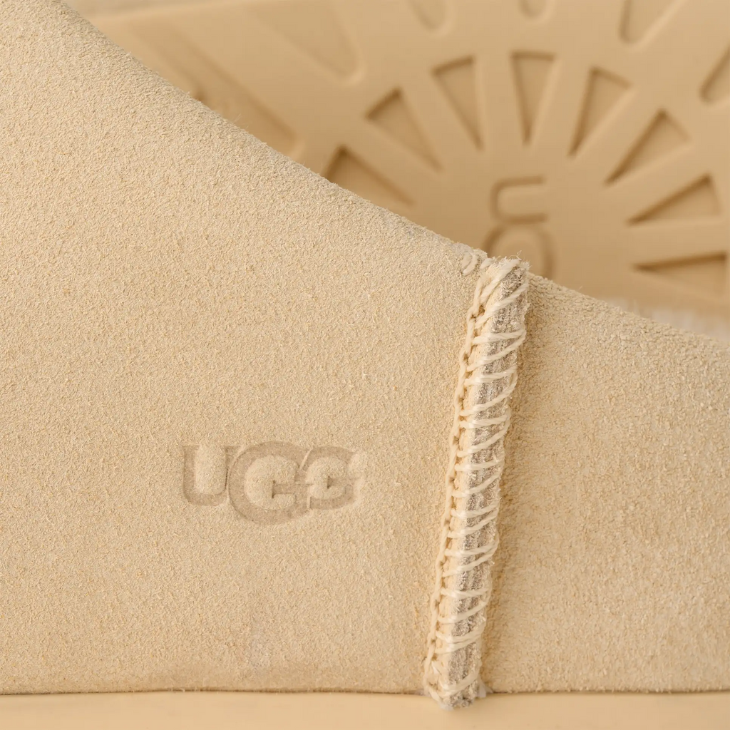 UGG - Womens Elea Slip On