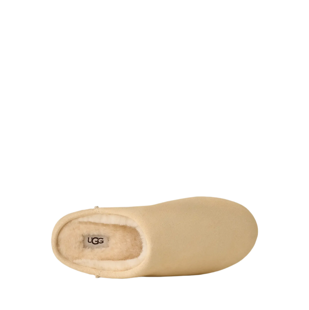 UGG - Womens Elea Slip On