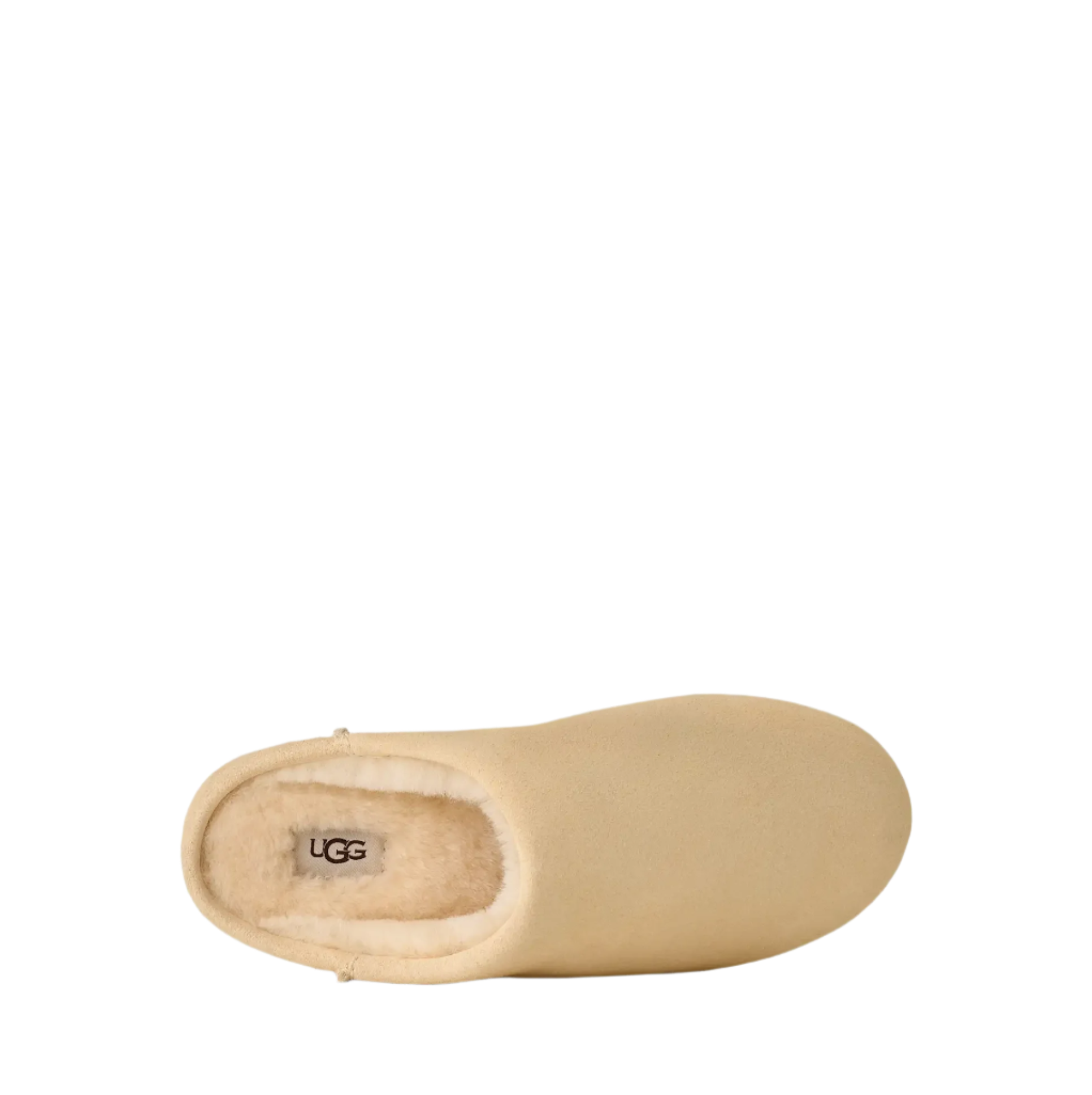 UGG - Womens Elea Slip On