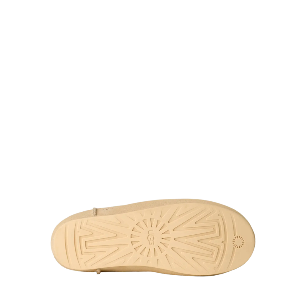 UGG - Womens Elea Slip On