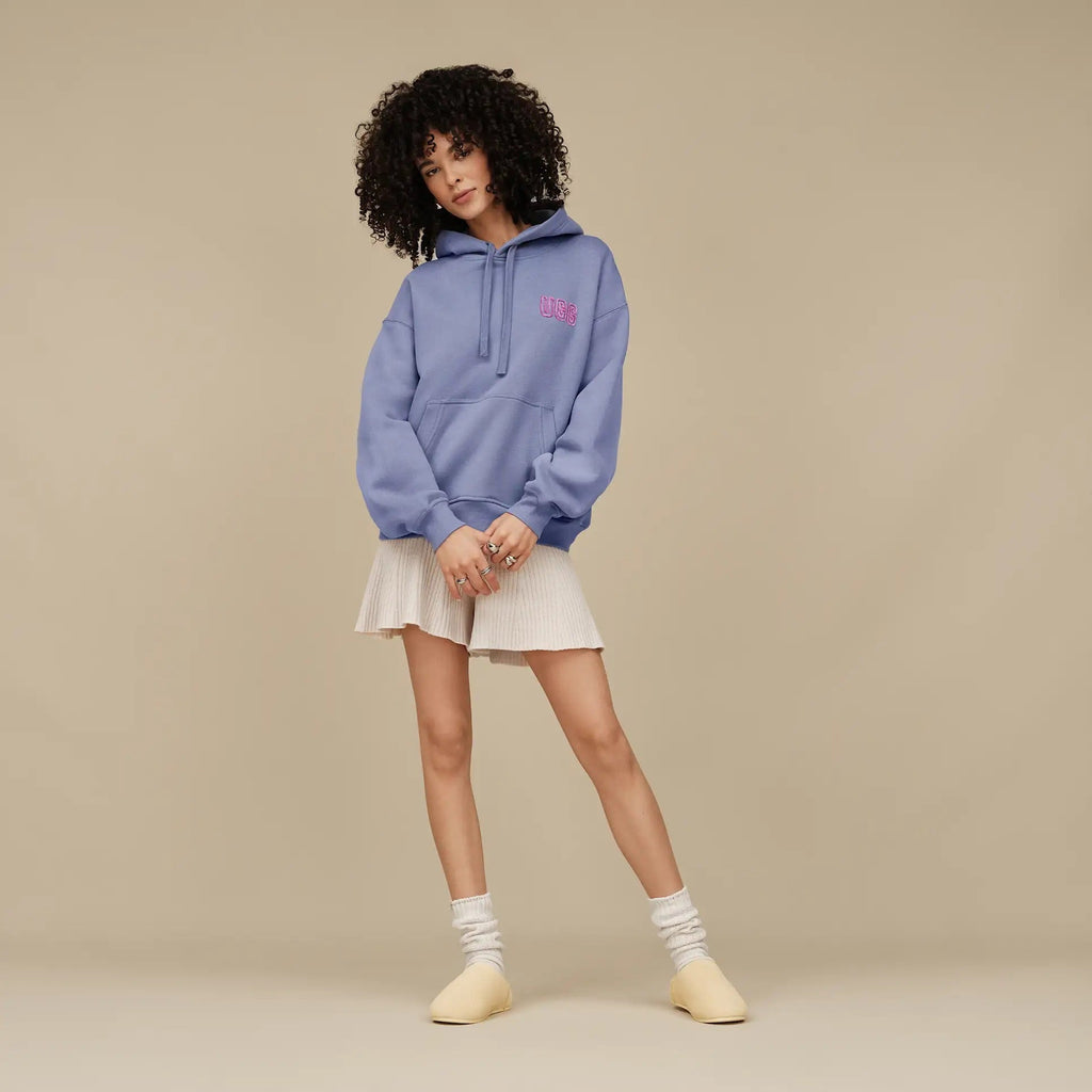 UGG - Womens Elea Slip On