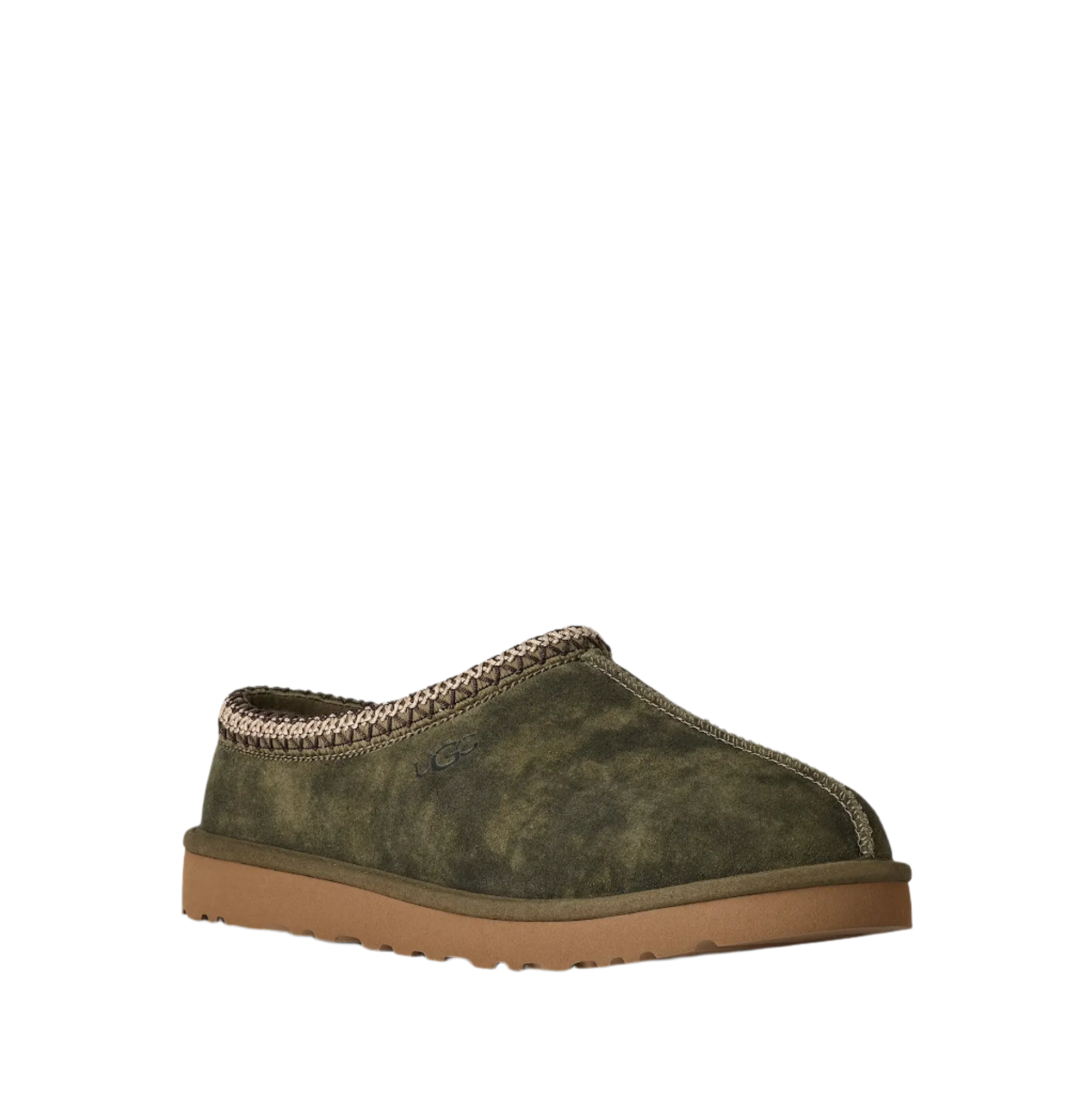 UGG - Unisex Tasman Baxter Slipper