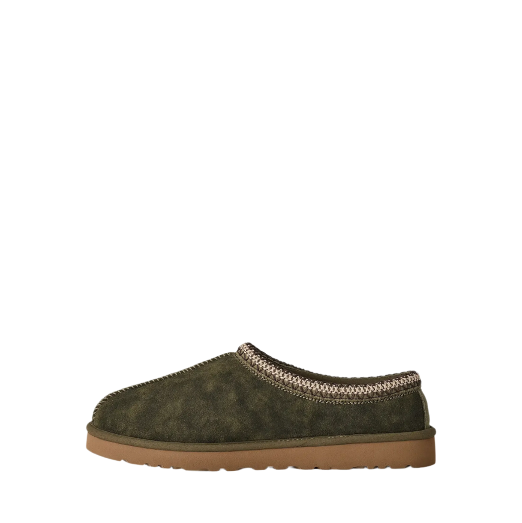 UGG - Unisex Tasman Baxter Slipper