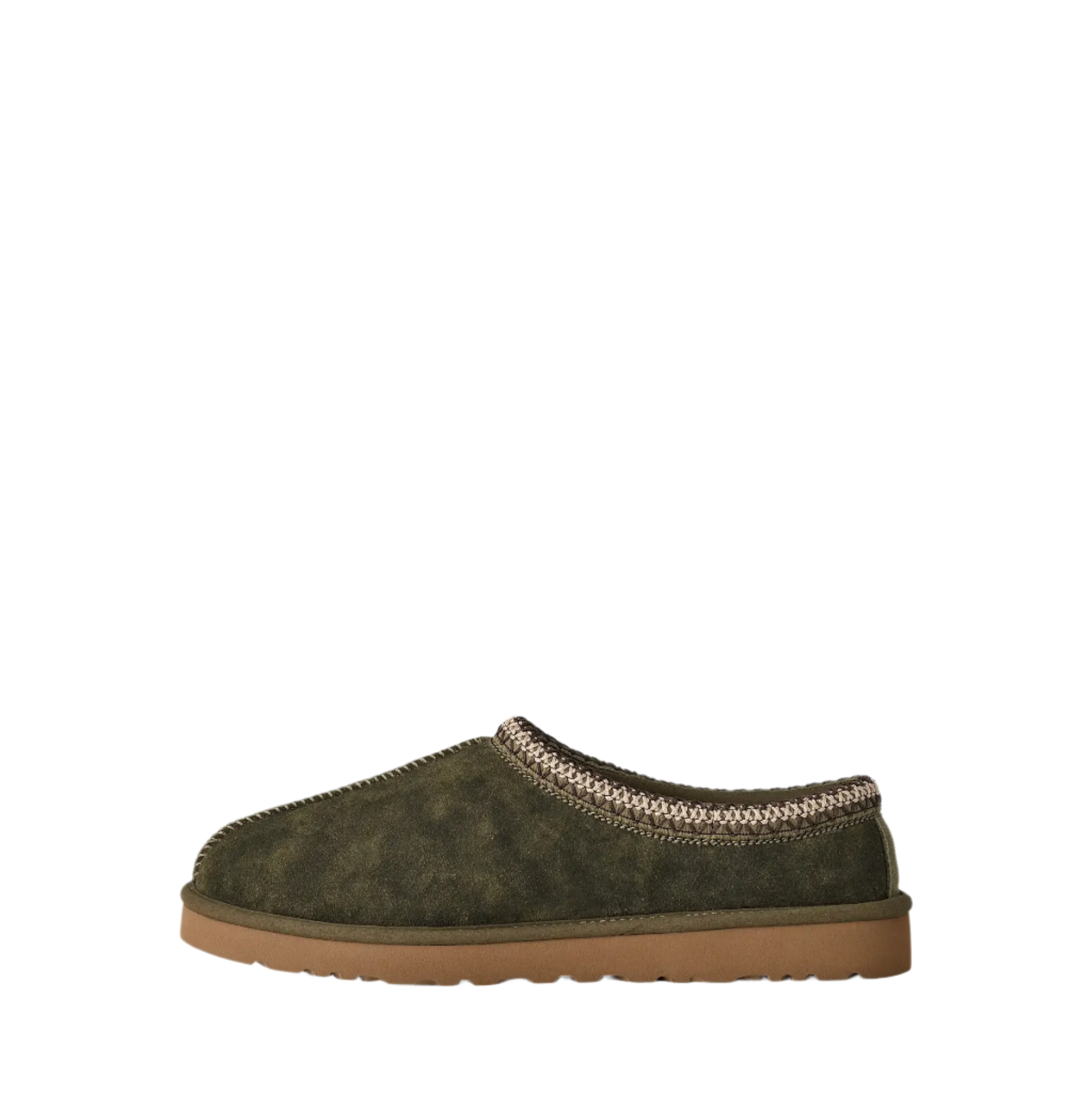 UGG - Unisex Tasman Baxter Slipper