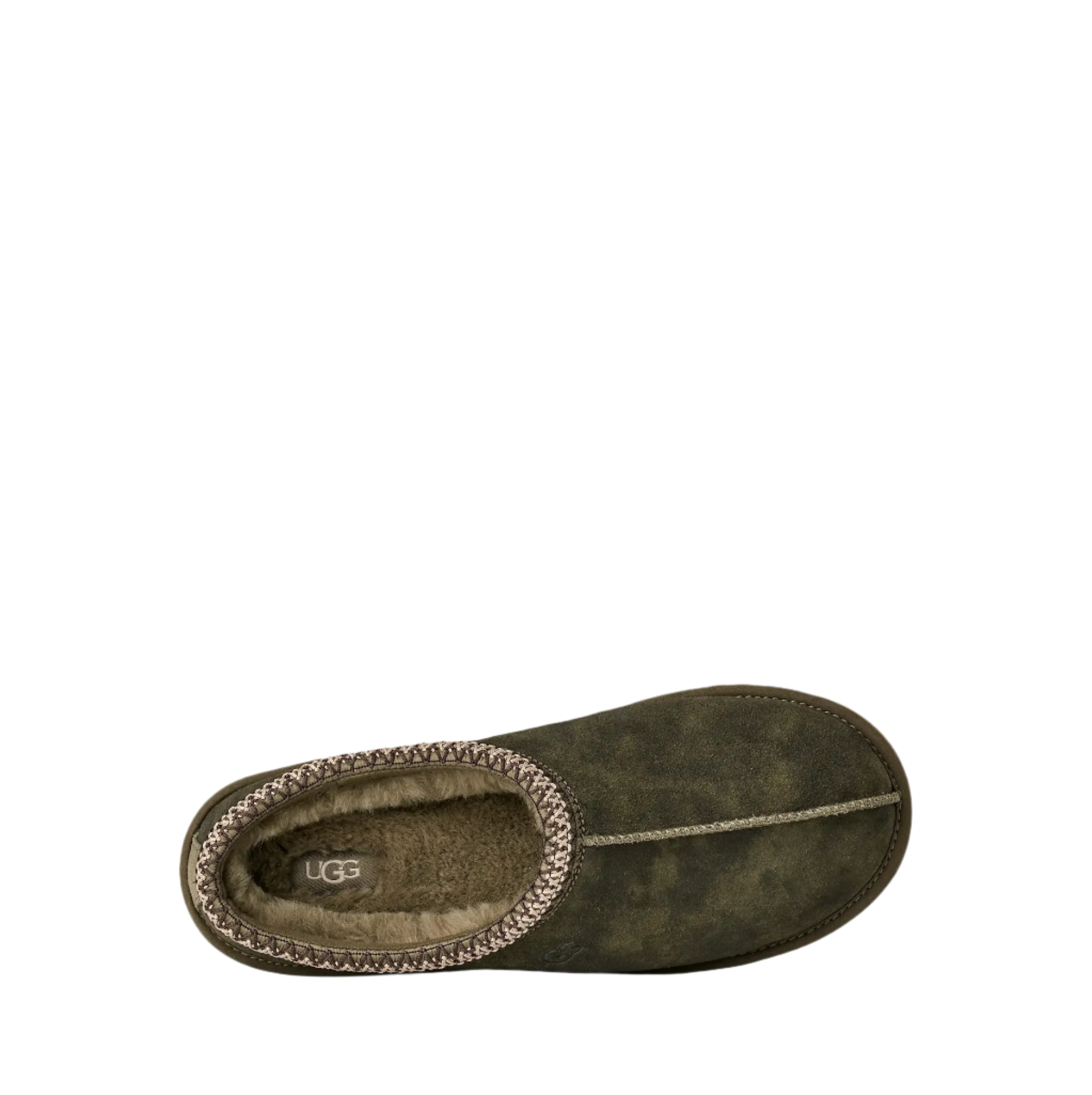 UGG - Unisex Tasman Baxter Slipper