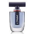 TOMMY HILFIGER Impact Eau de Toilette