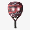 Bullpadel - Ionic Light 24
