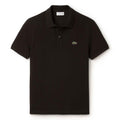 LACOSTE LOGO GOLF-SHIRT