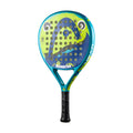 HEAD MONSTER KIDS PADEL RACQUET
