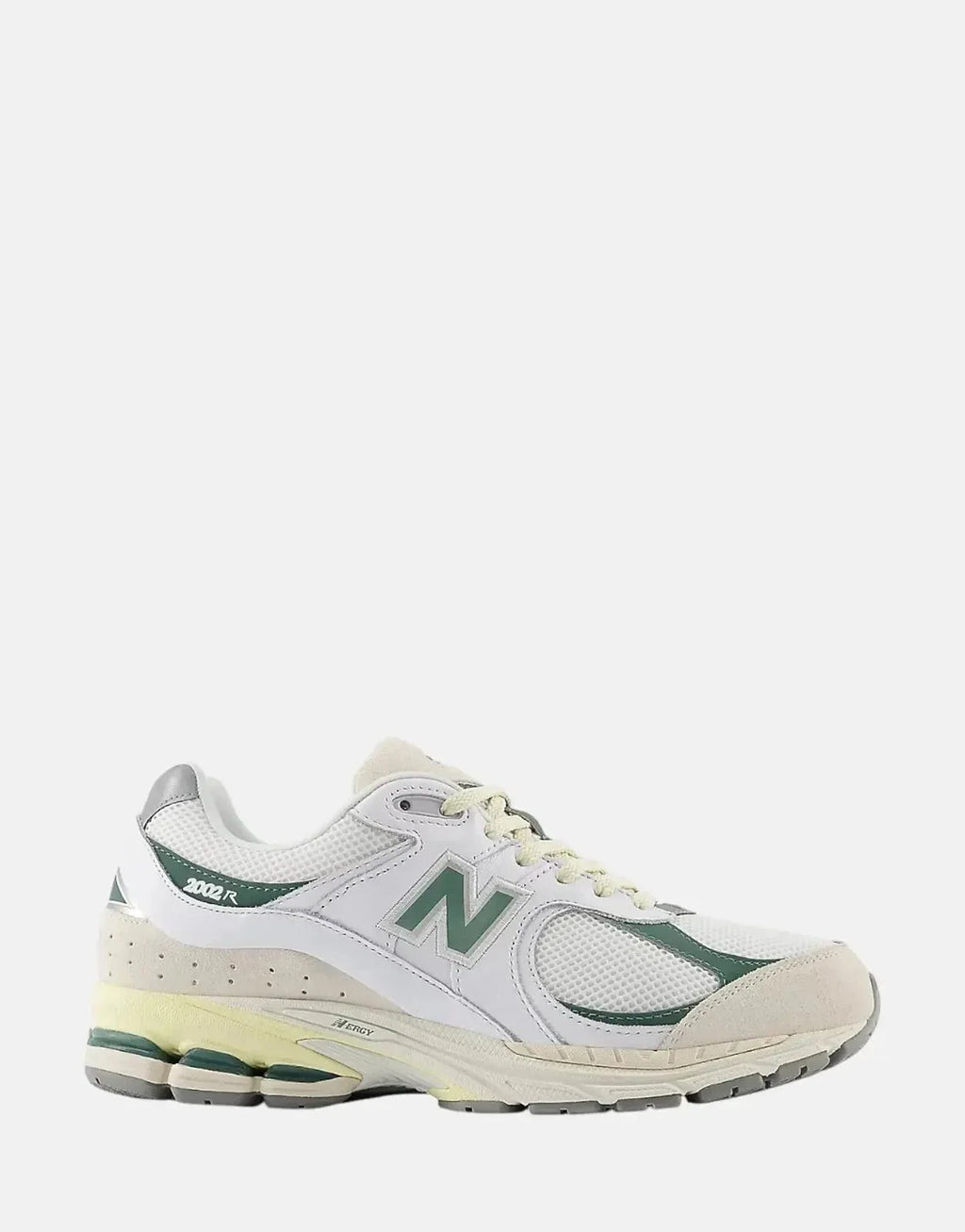 New Balance 2002 RWA Sneaker