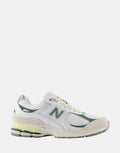 New Balance 2002 RWA Sneaker