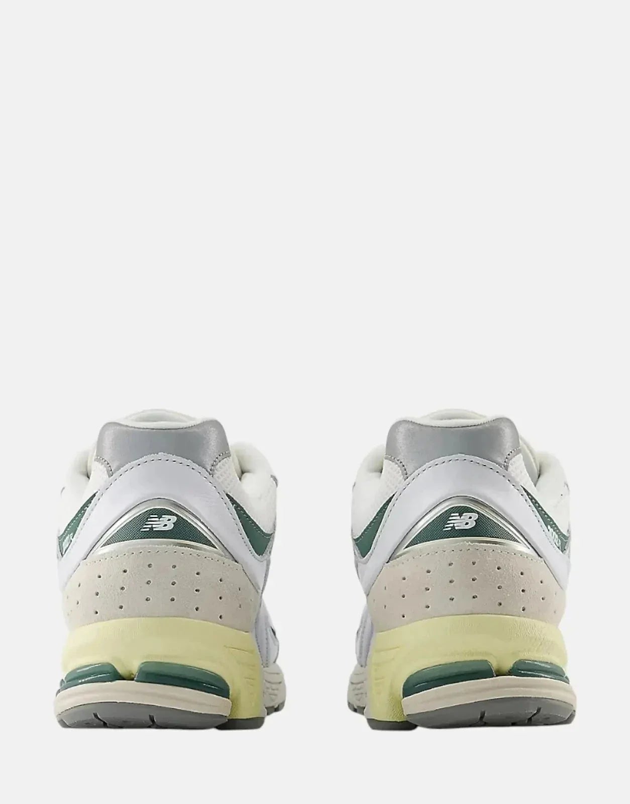 New Balance 2002 RWA Sneaker