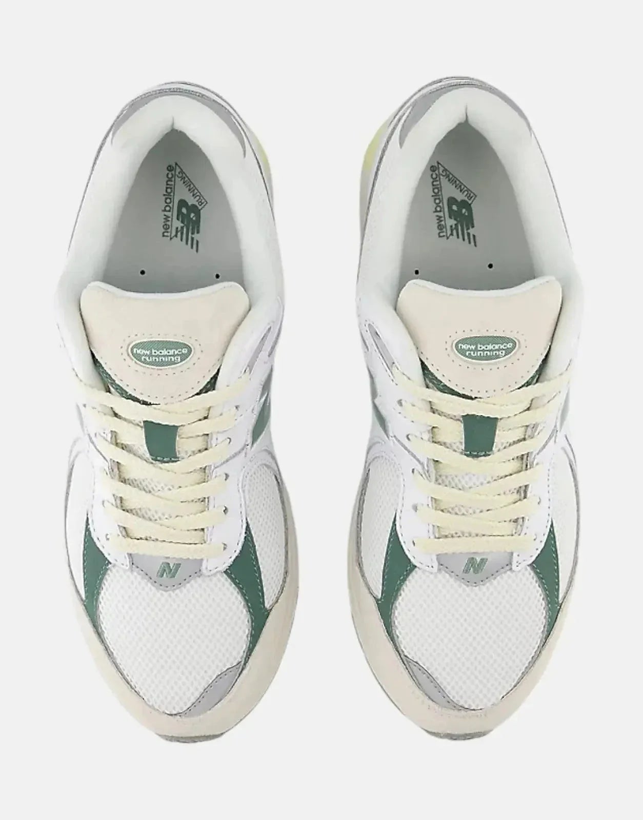 New Balance 2002 RWA Sneaker