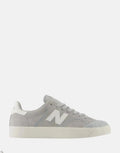 New Balance BB100 SSW Sneaker
