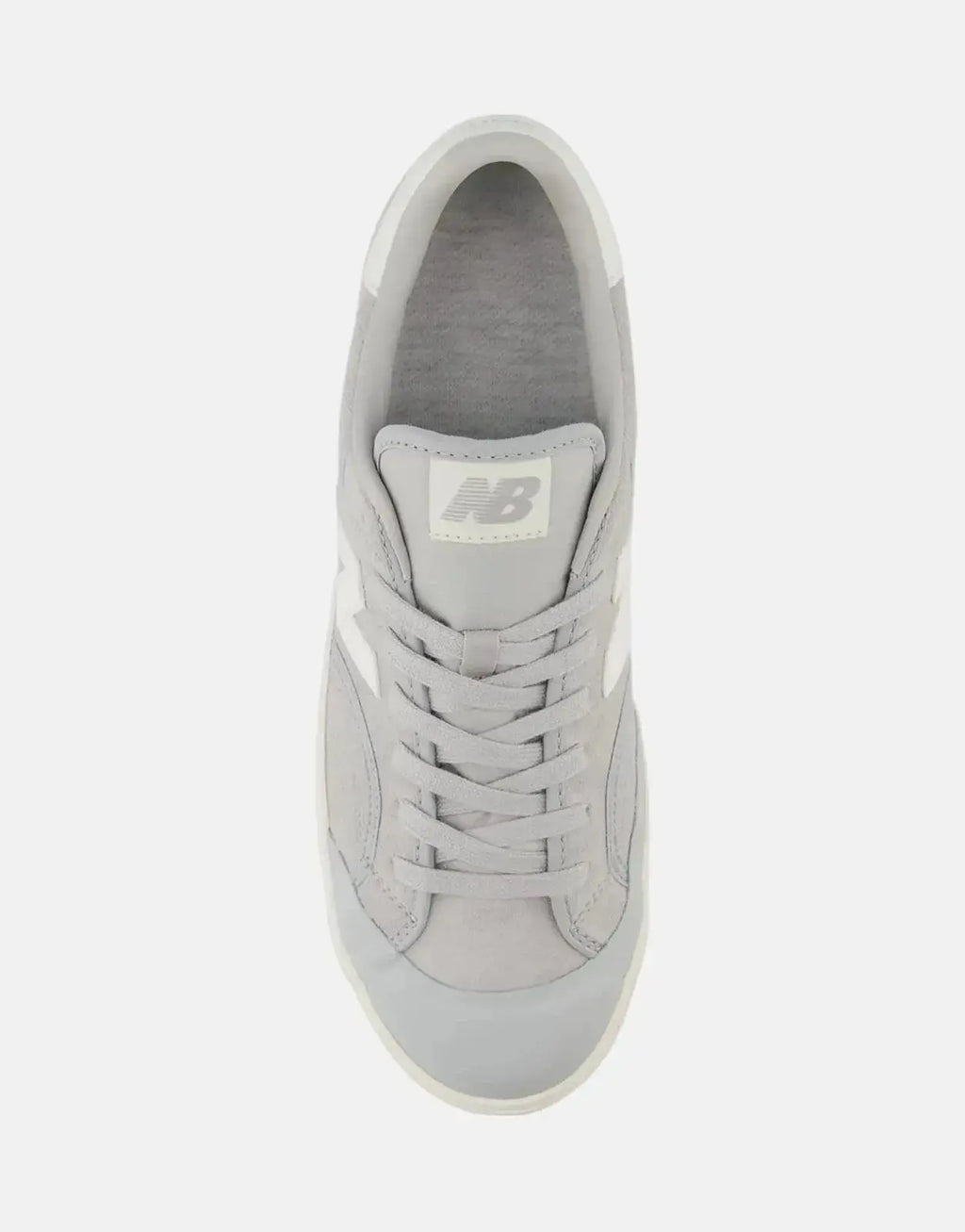 New Balance BB100 SSW Sneaker