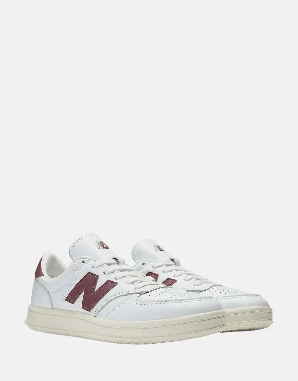 New Balance CT_500LPB Sneakers
