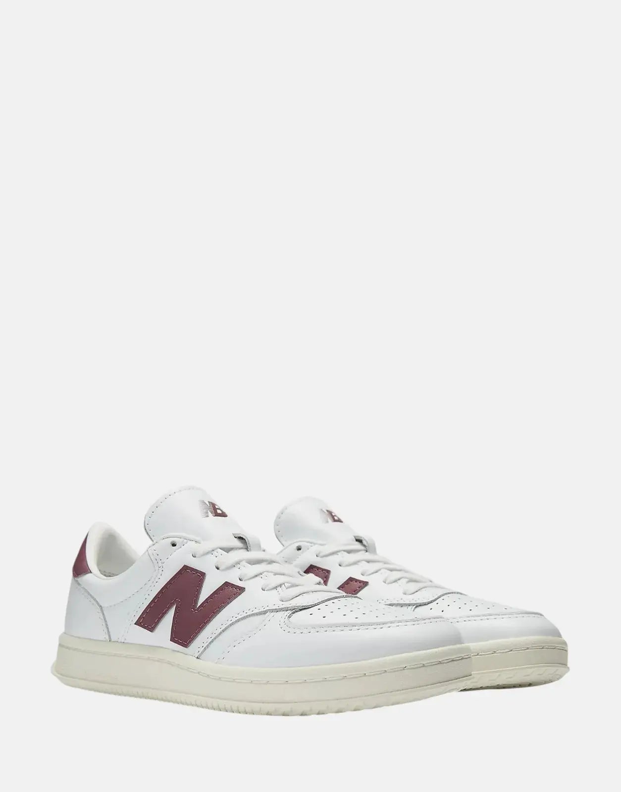New Balance CT_500LPB Sneakers