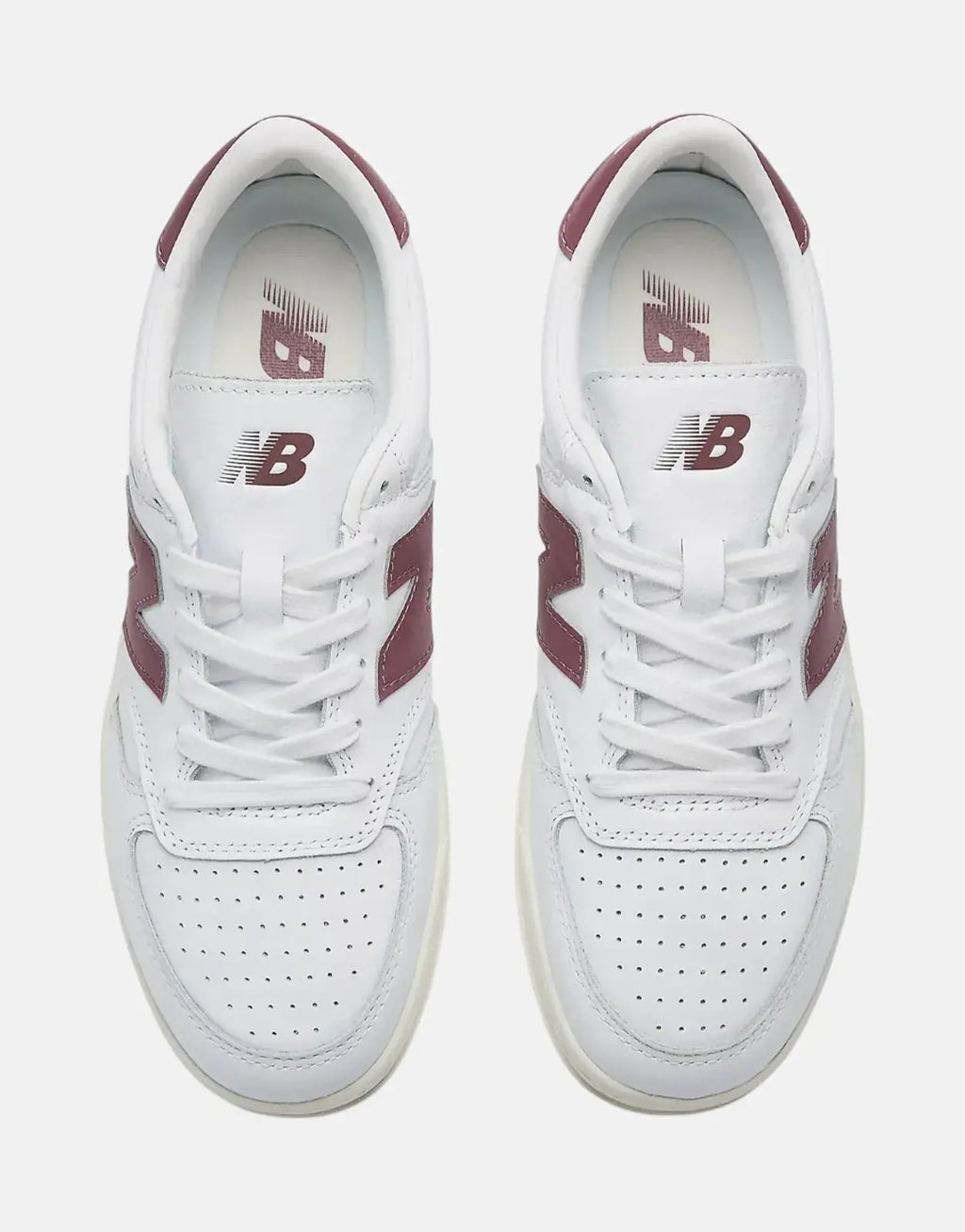 New Balance CT_500LPB Sneakers