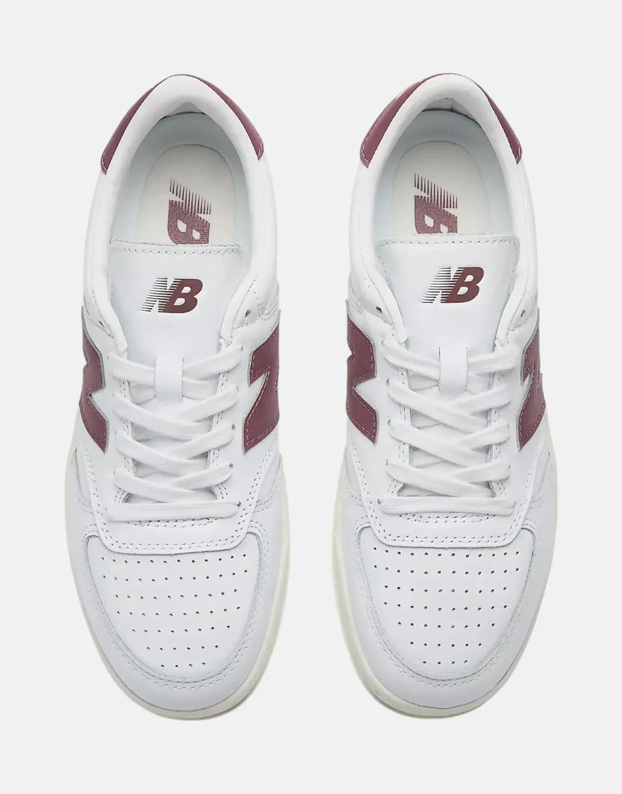 New Balance CT_500LPB Sneakers