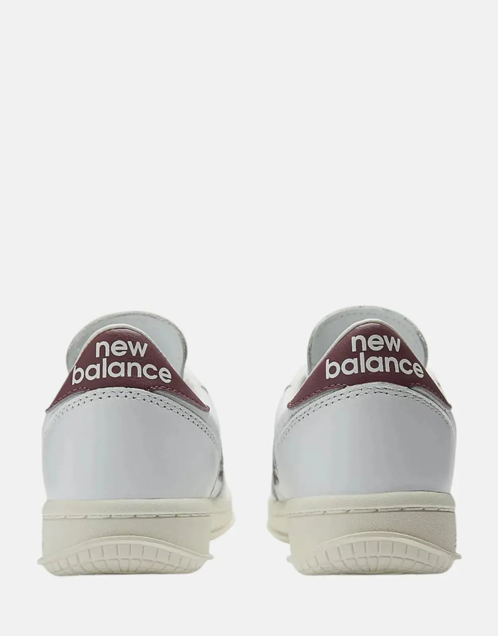New Balance CT_500LPB Sneakers