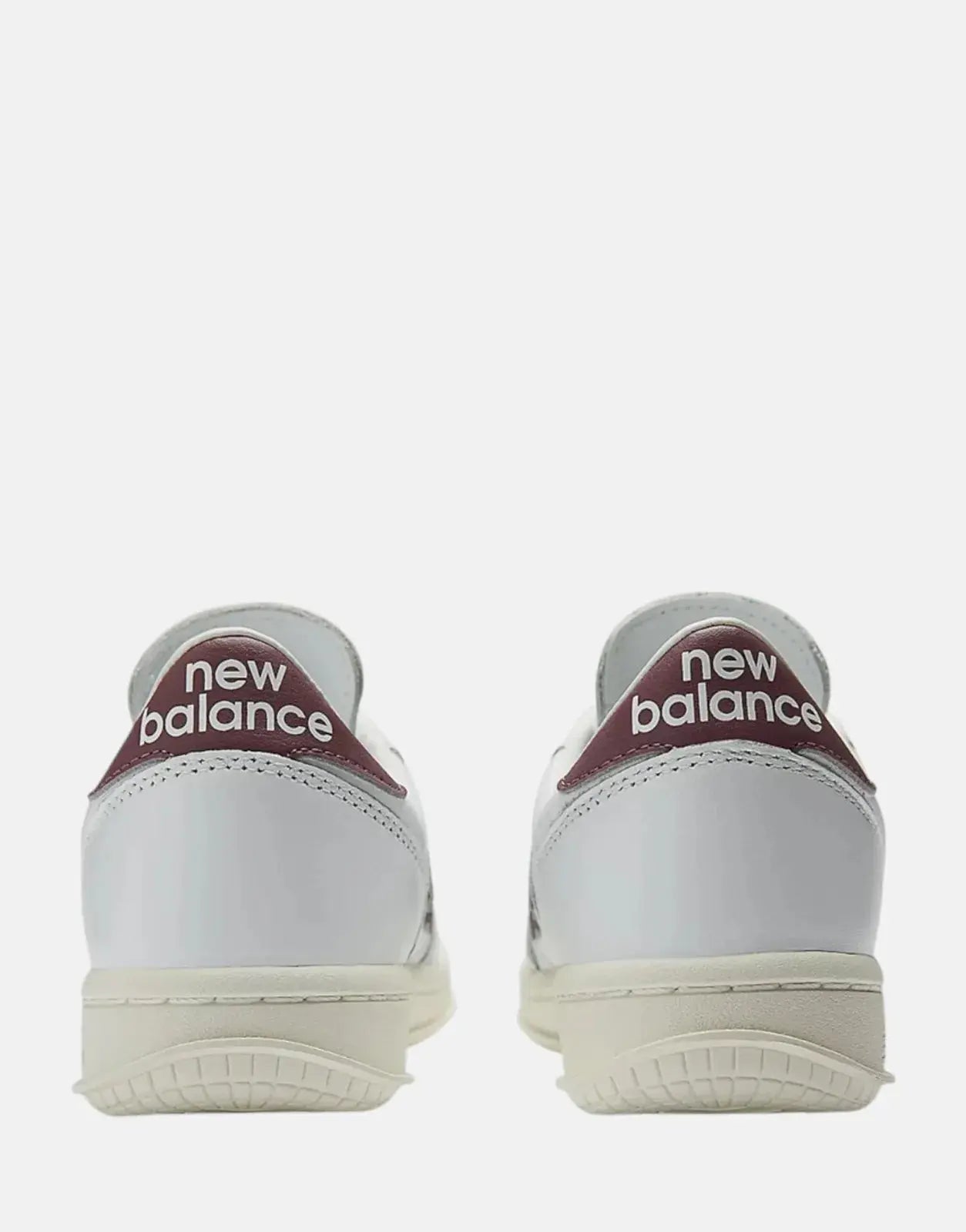 New Balance CT_500LPB Sneakers