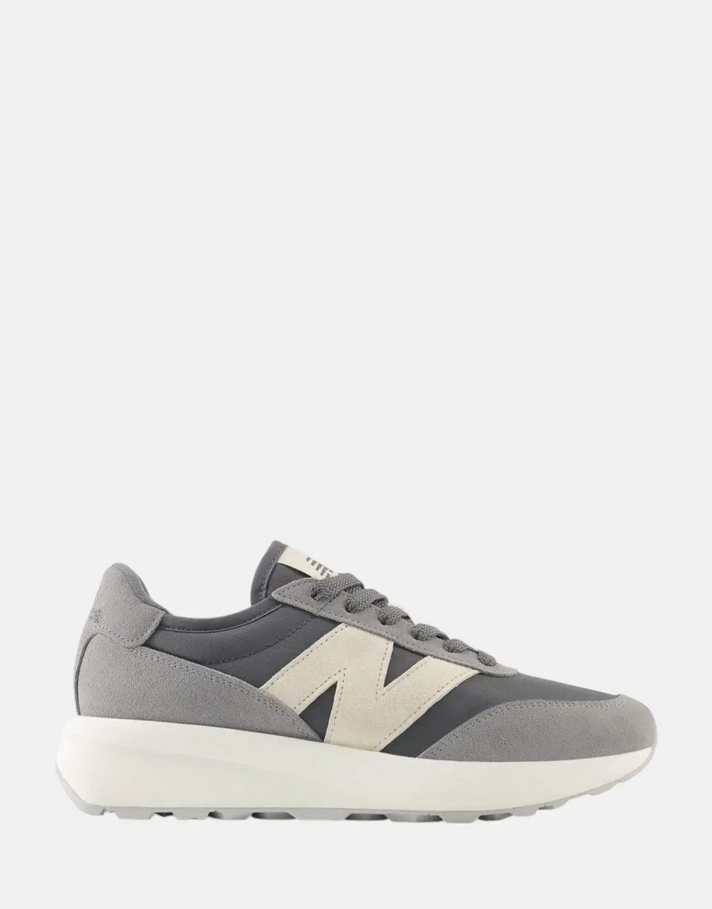 New Balance U370PD Sneakers