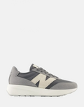 New Balance U370PD Sneakers
