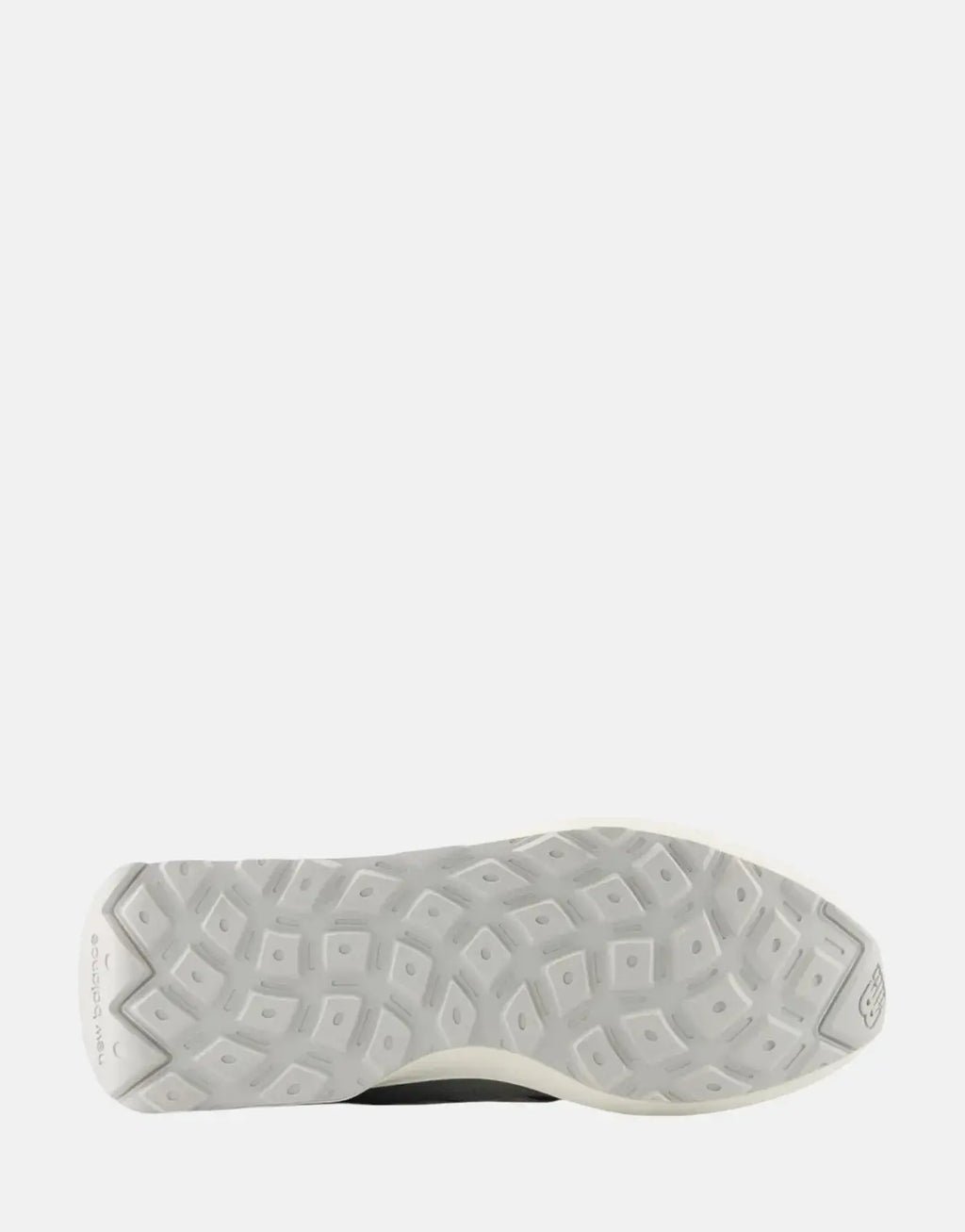 New Balance U370PD Sneakers
