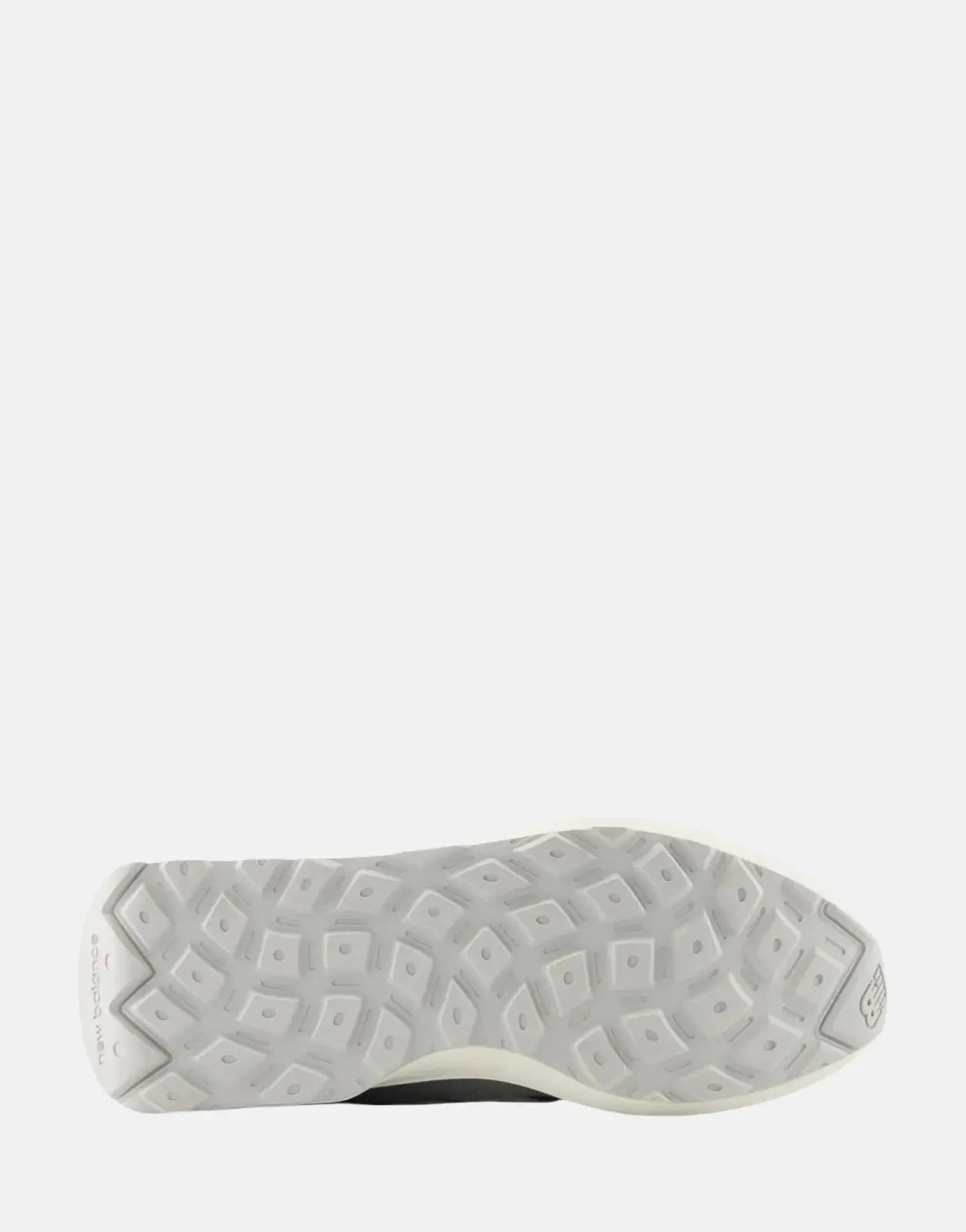 New Balance U370PD Sneakers