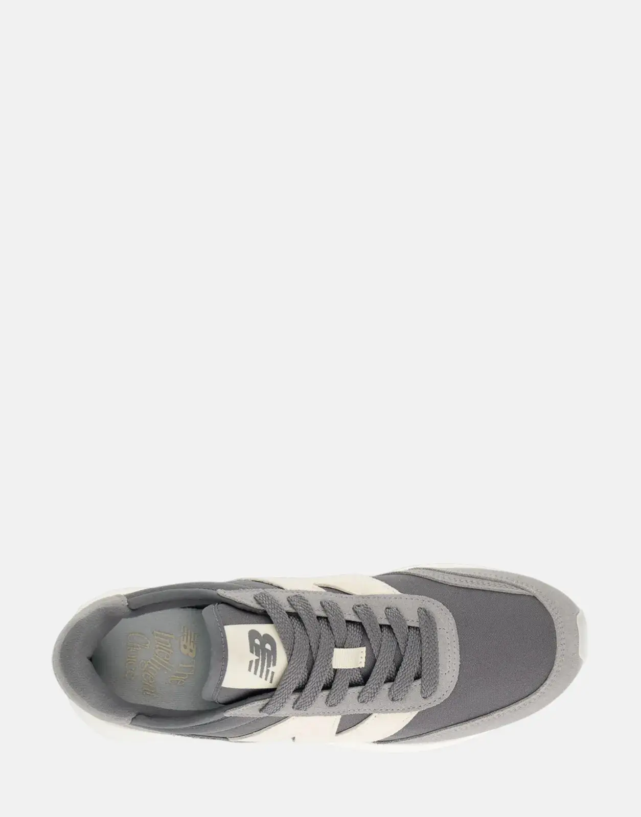 New Balance U370PD Sneakers