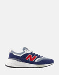 New Balance U997RV1 Sneakers