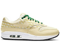 Air Max 1 Lemonade (2020)