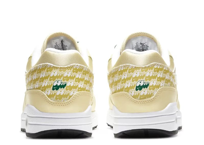 Air Max 1 Lemonade (2020)