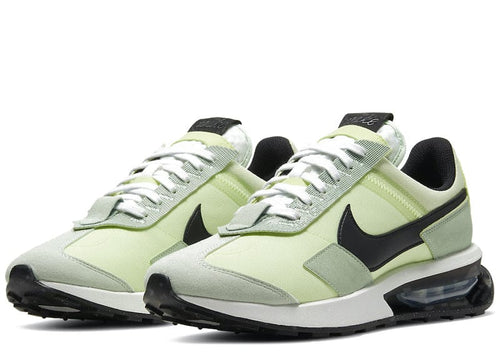 Air Max Pre-Day ‘Liquid Lime’