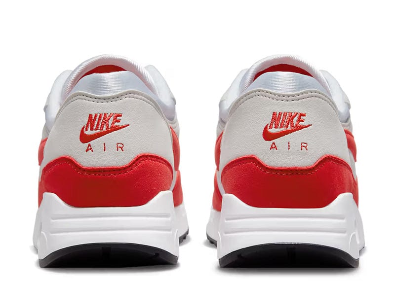 Nike Air Max 1 '86 Big Bubble Sport Red