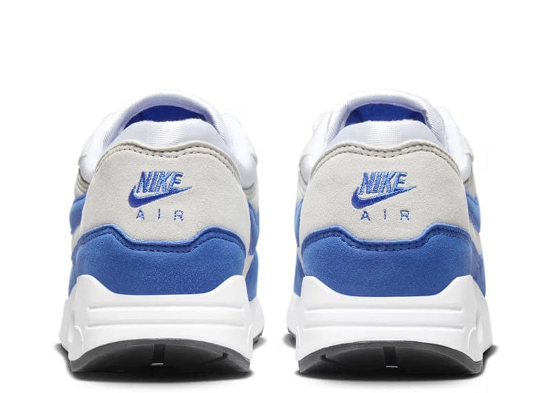 Nike Air Max 1 '86 OG Big Bubble Royal (Women's)