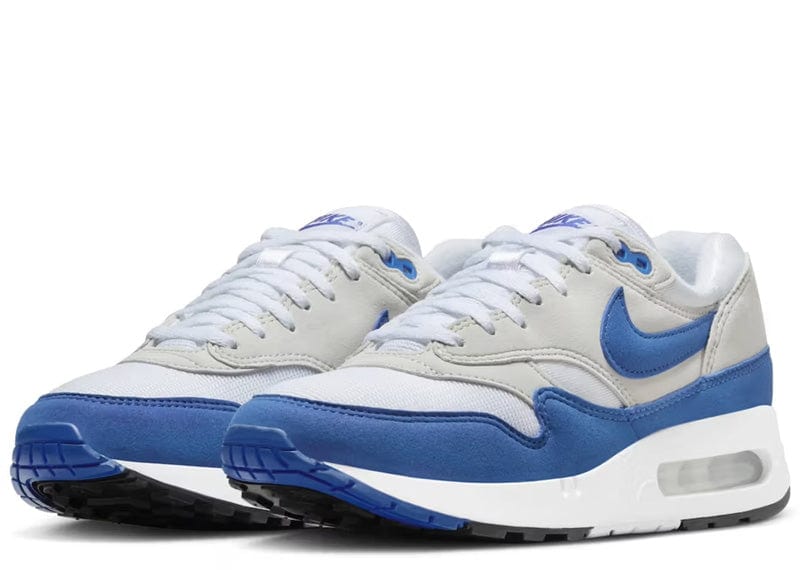 Nike Air Max 1 '86 OG Big Bubble Royal (Women's)
