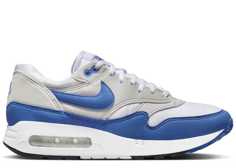 Nike Air Max 1 '86 OG Big Bubble Royal (Women's)