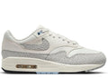 Nike Air Max 1 '87 Safari Summit White Phantom (W)