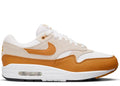 Nike Air Max 1 Bronze