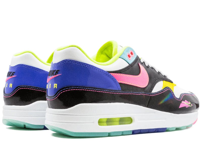 Nike Air Max 1 Hyper Pink