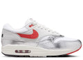 Nike Air Max 1 PRM SE Hot Sauce